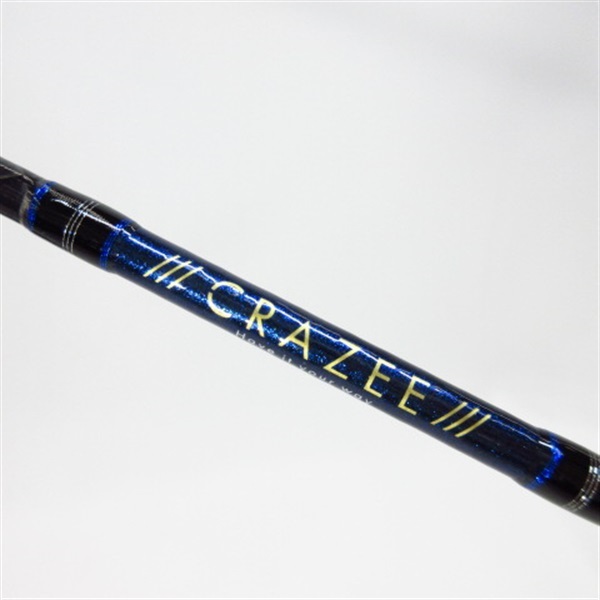 ｸﾚｲｼﾞｰLTｼﾞｷﾞﾝｸﾞｼｬﾌﾄS632ML
